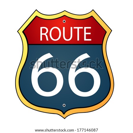 stock-vector-glossy-route-sixty-six-icon-177146087.jpg