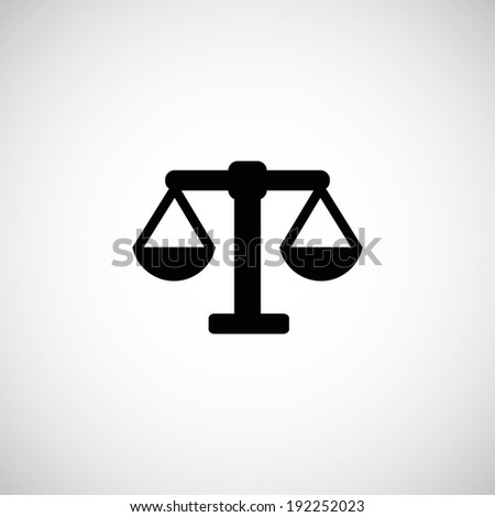 Legal+Scale+Logo+Seal Scales Of Justice Seal Stock Photos, Images, & Pictures | Shutterstock