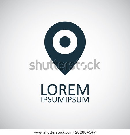 Location Stock Photos, Images, & Pictures | Shutterstock