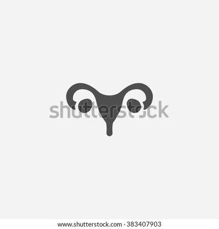Gynecology Stock Photos, Images, & Pictures | Shutterstock