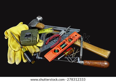 Square Carpenter Stock Photos and Images Alamy