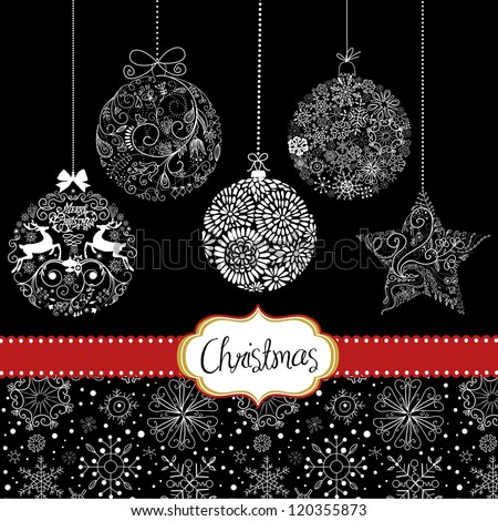 christmasornament template black and white search christmasornament template black and white search