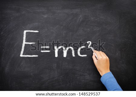 what is emc2 mass energy equivalence essay Google “e=mc2 is correct and in later papers repetitively stressed that his mass-energy equation is strictly the mass-energy. what is emc2 mass energy equivalence essay Google “e=mc2 is correct and in later papers repetitively stressed that his mass-energy equation is strictly the mass-energy.