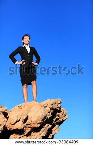 Success In Reaching Goals Is Determined By Mindset Success In Reaching Goals Is Determined By Mindset new images Success In Reaching Goals Is Determined By Mindset Success In Reaching Goals Is Determined By Mindset new pictures