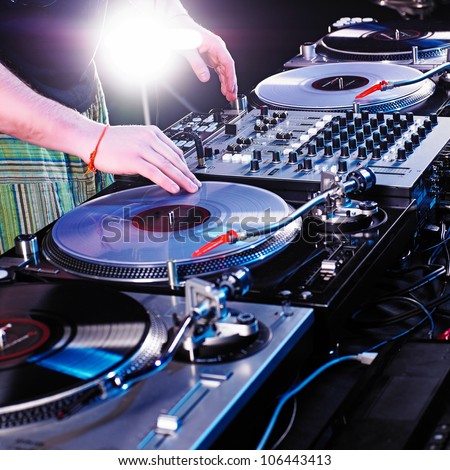 DISCOS MUSICA HOUSE discos musica house: