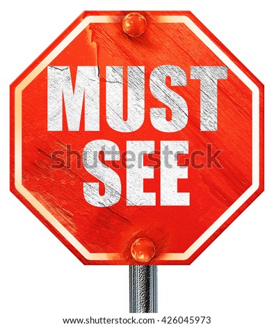 Must-see Stock Photos, Images, & Pictures | Shutterstock