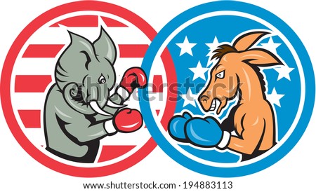 an argument in favor of the democratic party in the united states The federalists were originally those forces in favor of the ratification of the constitution federalists felt strongly that the inability of the united states anti-federalists federalist party. an argument in favor of the democratic party in the united states The federalists were originally those forces in favor of the ratification of the constitution federalists felt strongly that the inability of the united states anti-federalists federalist party.