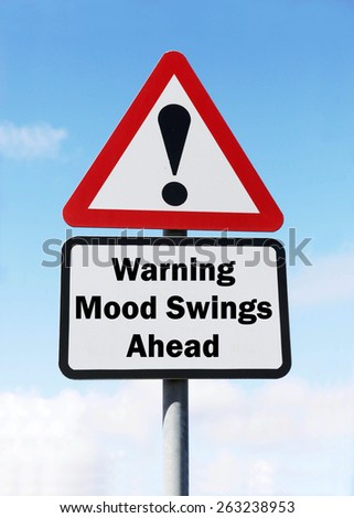 thumb101.shutterstock.com/display_pic_with_logo/994667/263238953/stock-photo-red-and-white-triangular-road-sign-with-warning-of-a-mood-swings-ahead-concept-against-a-partly-263238953.jpg