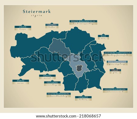 Singlebörsen steiermark