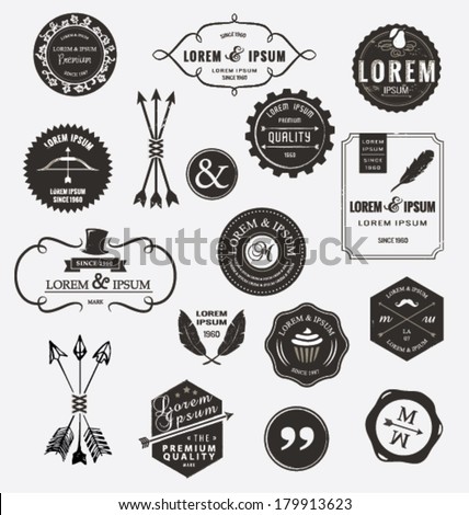 Vintage Logo Crown Free Vector Download 74641 For Commercial Use Format Ai Eps Cdr Svg Illustration Graphic Art Design Vintage Logo Crown Free Vector Download 74641 For Commercial Use Format Ai Eps Cdr Svg Illustration Graphic Art Design