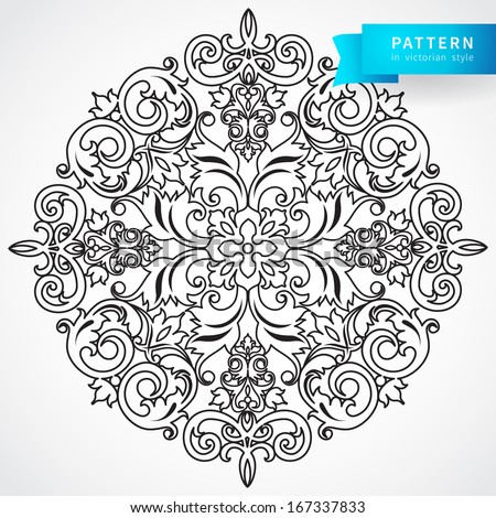 for designers arabic designs free vector download (216,296 free for designers arabic designs free vector download (216,296 free