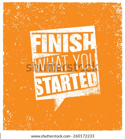 LOGO CONTIGO ES POSIBLE logo contigo es posible: