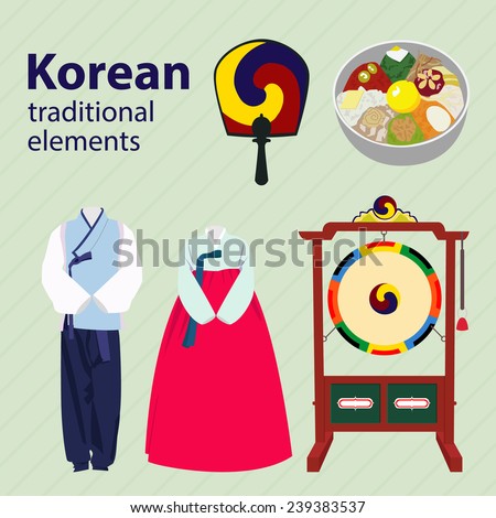 Download Korea Cartoon Wallpaper 1920x1200 | Wallpoper #153790