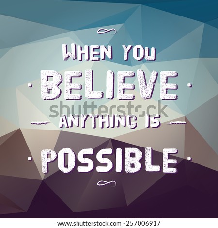 LOGO CONTIGO ES POSIBLE logo contigo es posible: