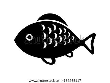 Free Japanese Koi Fish Vector Art | 123Freevectors