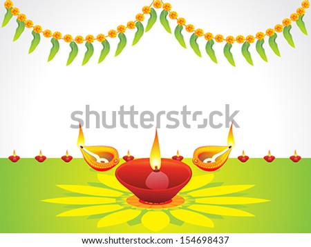 Vector Indian Mango Design Free 830 Vector Indian Mango Design Free 830 For Commercial Use Format Ai Eps Cdr Svg Ilration Graphic Art