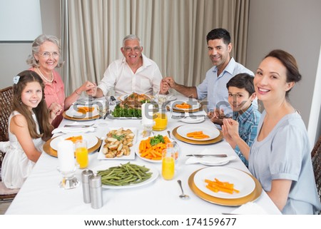 Dining Table With Food dinner table with food free stock photos download (4,370 free Dining Table With Food dinner table with food free stock photos download (4,370 free