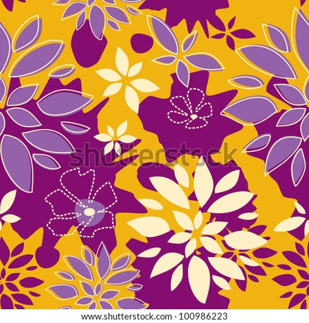 Download Vera Bradley Wallpaper 240x320 | Wallpoper #6403