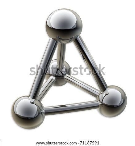 Covalent Stock Photos, Images, & Pictures | Shutterstock