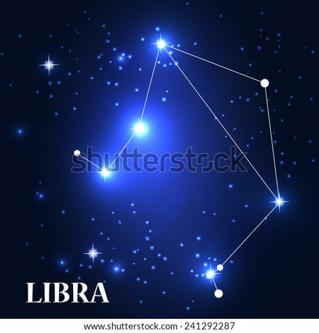 Libra Stock Photos, Images, & Pictures | Shutterstock