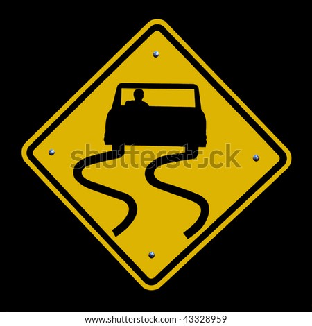 Reckless driving Stock Photos, Images, & Pictures | Shutterstock