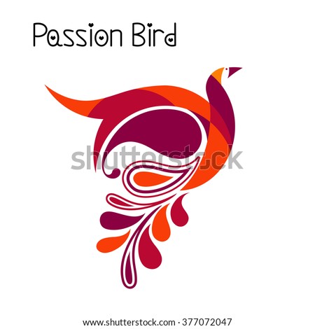 Phoenix Rising Stock Photos, Images, & Pictures | Shutterstock