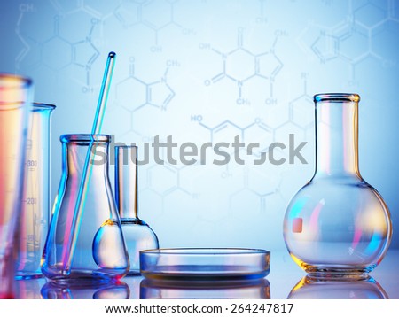 Chemistry Background Stock Photos, Images, & Pictures | Shutterstock