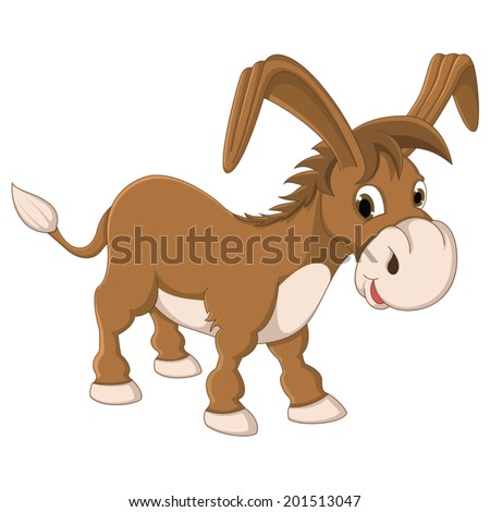 Donkey ride Stock Photos, Images, & Pictures | Shutterstock