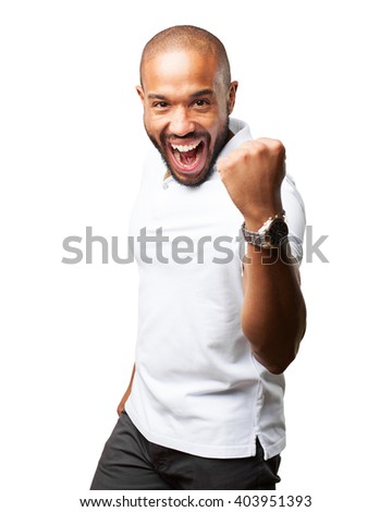 Victory Sign Stock Photos, Images, & Pictures | Shutterstock