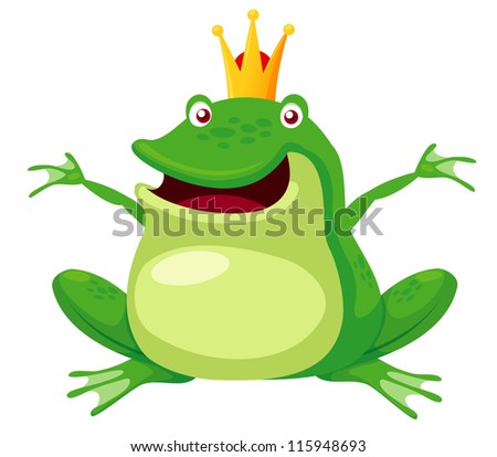 Prince Charming Stock Photos, Images, & Pictures | Shutterstock