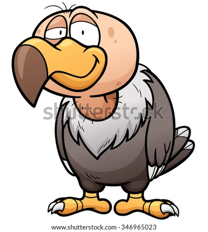 Vulture Stock Photos, Images, & Pictures | Shutterstock