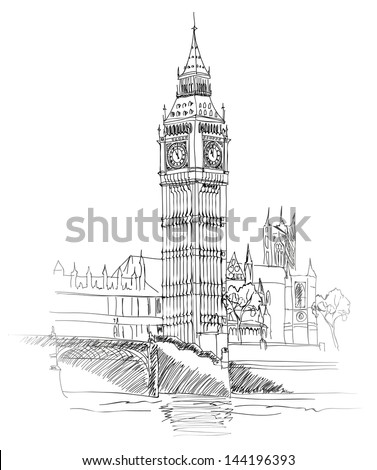 London Monument Stock Photos, Images, & Pictures | Shutterstock