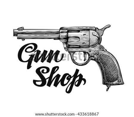 Firearm Stock Photos, Images, & Pictures | Shutterstock