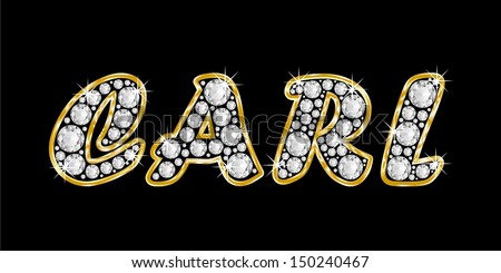 Carl name Stock Photos, Images, & Pictures | Shutterstock