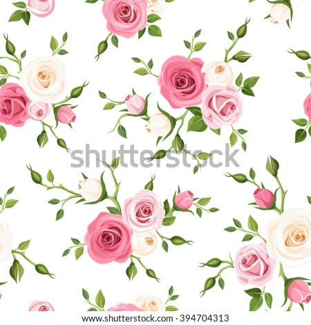 Rose Vine Stock Photos, Images, & Pictures | Shutterstock