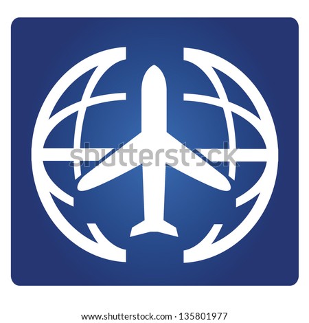 Airport Signage Stock Photos, Images, & Pictures | Shutterstock
