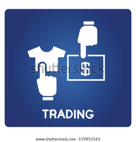 Art Of Stock Investing Indian Stock Market