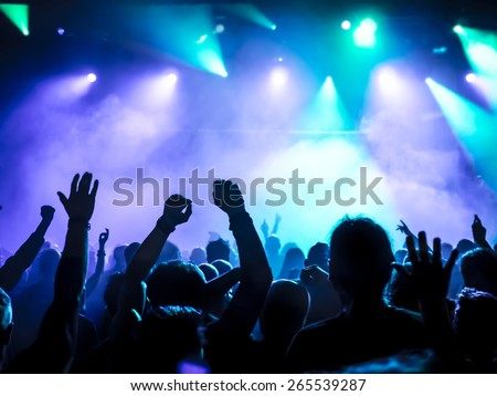 Excited People Stock Photos, Images, & Pictures | Shutterstock