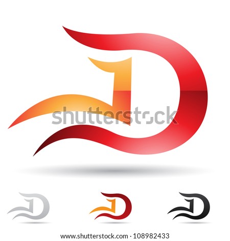 Capital letter d Stock Photos, Images, & Pictures | Shutterstock