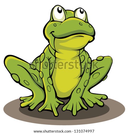 Leap Frog Stock Vectors & Vector Clip Art | Shutterstock