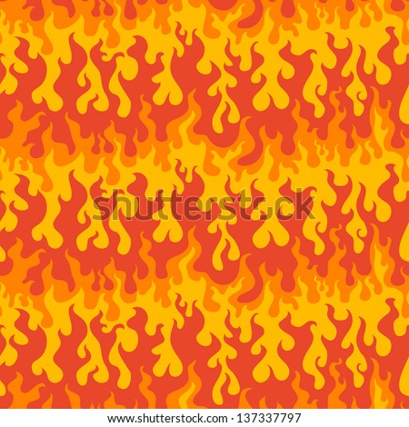 Tribal Fire Stock Photos, Images, & Pictures | Shutterstock