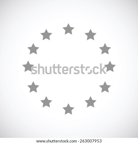 European Union Stock Photos, Images, & Pictures | Shutterstock