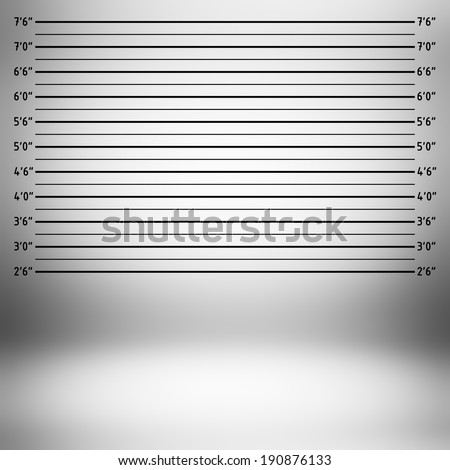 Mugshot Stock Photos, Images, & Pictures | Shutterstock