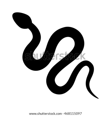 Corn Snake Stock Vectors & Vector Clip Art | Shutterstock