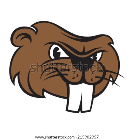 Beaver Stock Photos, Images, & Pictures | Shutterstock