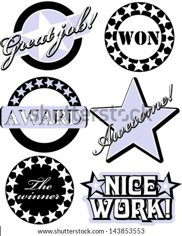 https://thumb101.shutterstock.com/display_pic_with_logo/1160321/143853553/stock-vector-rubber-stamp-with-the-text-great-job-won-award-nice-work-the-winner-and-awesome-written-inside-143853553.jpg