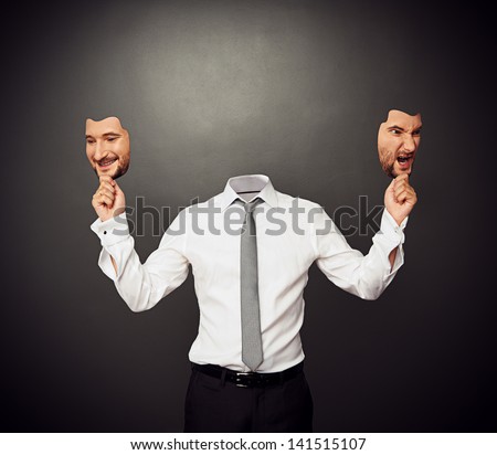 Good Man Stock Photos, Images, & Pictures | Shutterstock