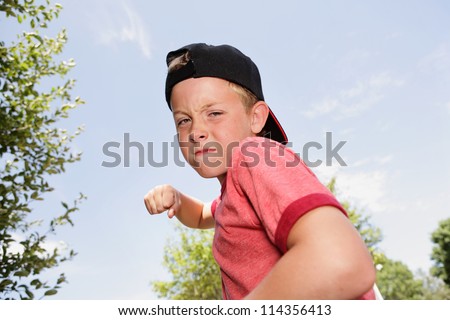 Bullying Kids Stock Photos, Images, & Pictures | Shutterstock