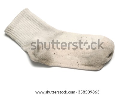 Smelly Stock Photos, Images, & Pictures | Shutterstock