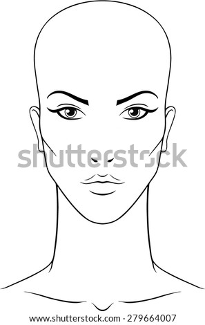 Shaven Stock Vectors & Vector Clip Art | Shutterstock